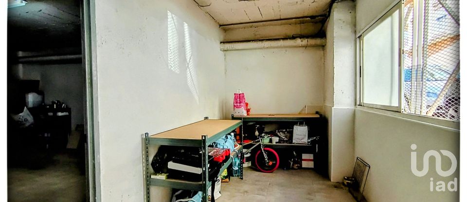 House/villa 4 bedrooms of 124 m² in Águilas (30880)