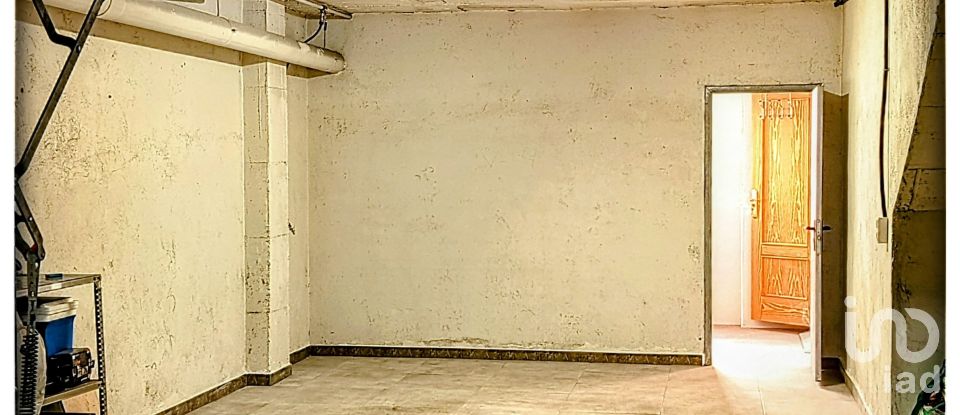 House/villa 4 bedrooms of 124 m² in Águilas (30880)