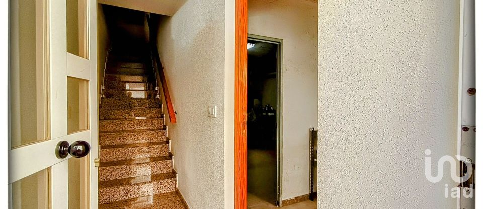 House/villa 4 bedrooms of 124 m² in Águilas (30880)