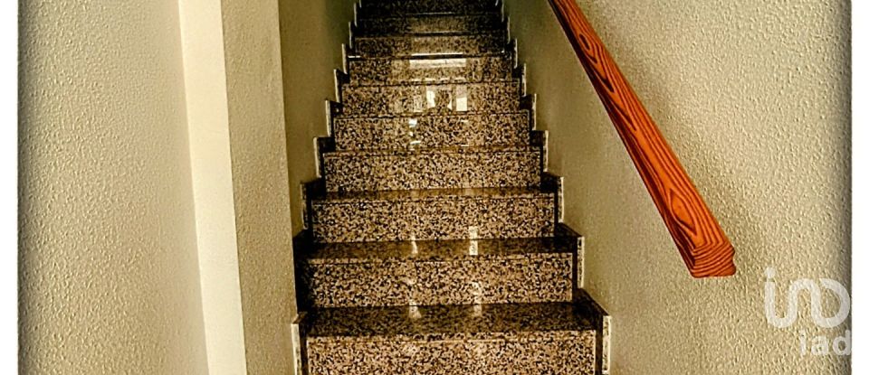 House/villa 4 bedrooms of 124 m² in Águilas (30880)