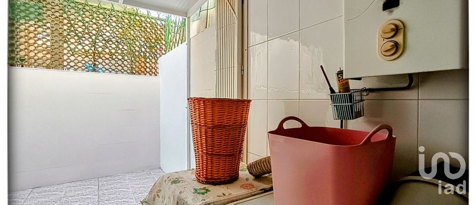 House/villa 4 bedrooms of 124 m² in Águilas (30880)