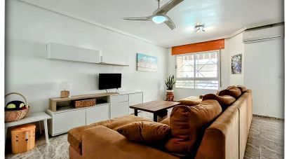 House/villa 4 bedrooms of 124 m² in Águilas (30880)