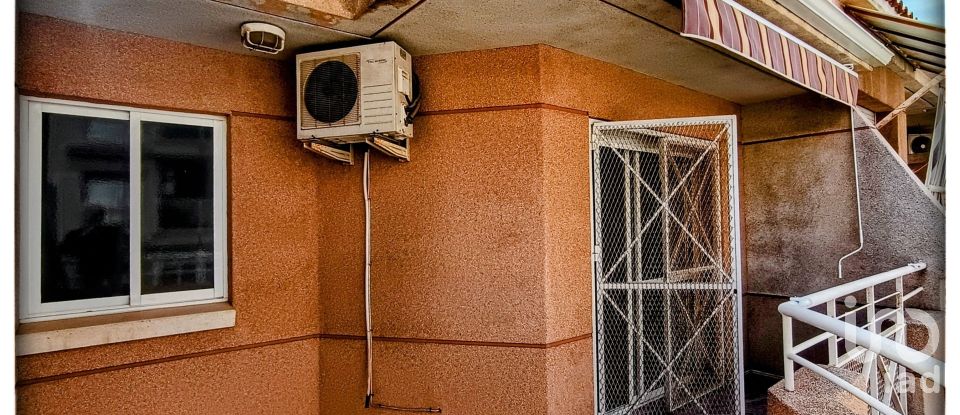 House/villa 4 bedrooms of 124 m² in Águilas (30880)