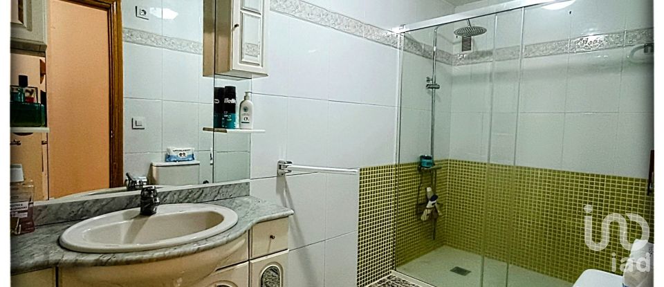 House/villa 4 bedrooms of 124 m² in Águilas (30880)