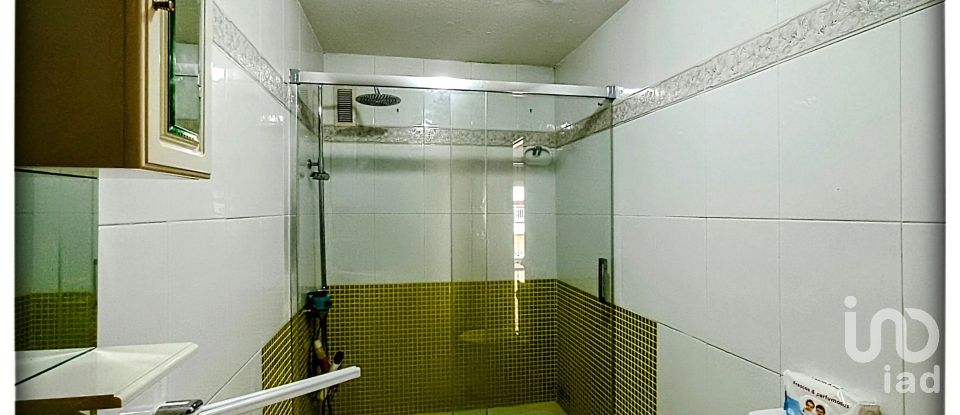 House/villa 4 bedrooms of 124 m² in Águilas (30880)