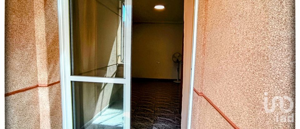 House/villa 4 bedrooms of 124 m² in Águilas (30880)