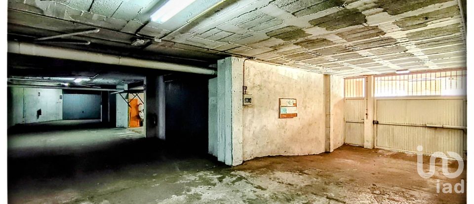 House/villa 4 bedrooms of 124 m² in Águilas (30880)