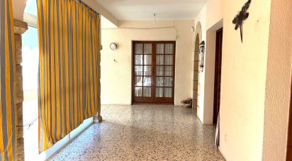 House 4 bedrooms of 243 m² in Banyeres del Penedès (43711)