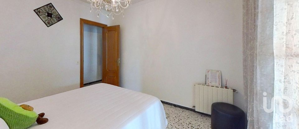 Casa 4 habitacions de 243 m² a Banyeres del Penedès (43711)