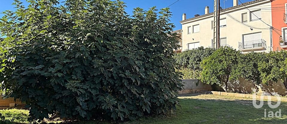Casa 4 habitacions de 243 m² a Banyeres del Penedès (43711)