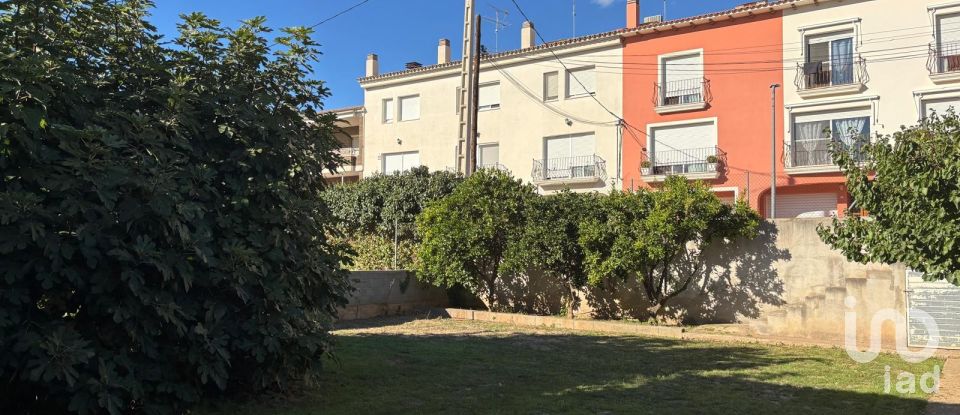 Casa 4 habitacions de 243 m² a Banyeres del Penedès (43711)