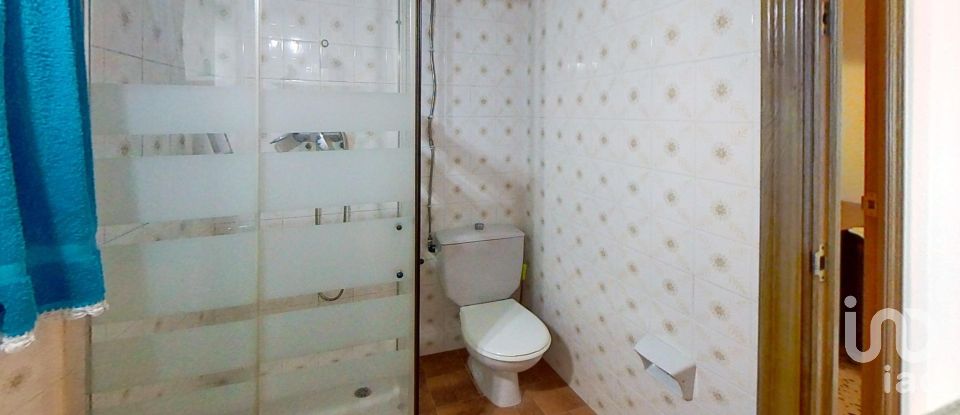 Casa 4 habitacions de 243 m² a Banyeres del Penedès (43711)