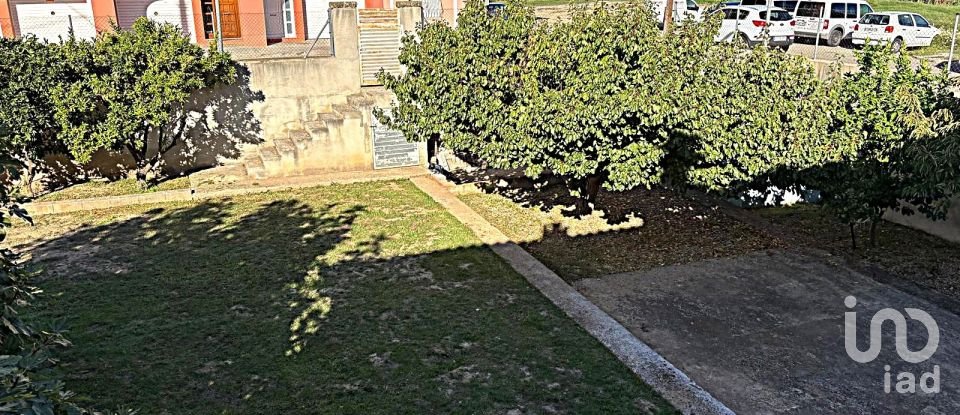 Casa 4 habitacions de 243 m² a Banyeres del Penedès (43711)