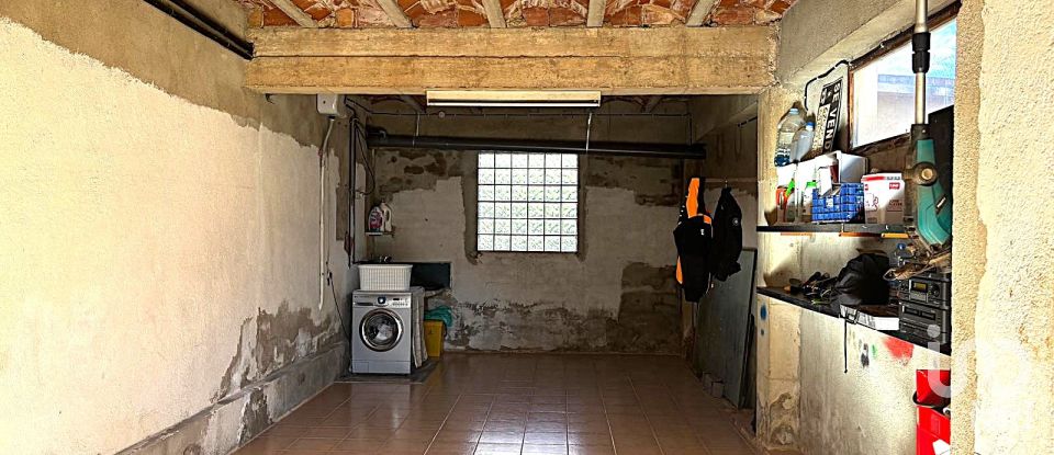 Casa 4 habitacions de 243 m² a Banyeres del Penedès (43711)