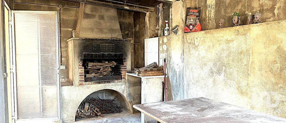 Casa 4 habitacions de 243 m² a Banyeres del Penedès (43711)