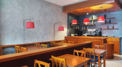 Shop / premises commercial of 110 m² in El Vendrell (43700)