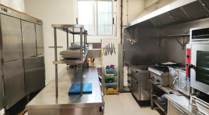 Shop / premises commercial of 110 m² in El Vendrell (43700)