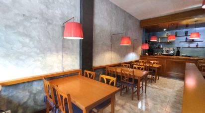 Shop / premises commercial of 110 m² in El Vendrell (43700)