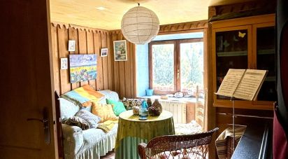 Lodge 4 bedrooms of 400 m² in Soto y Amío (24125)