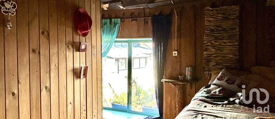 Casa rural 4 habitacions de 400 m² a Soto y Amío (24125)