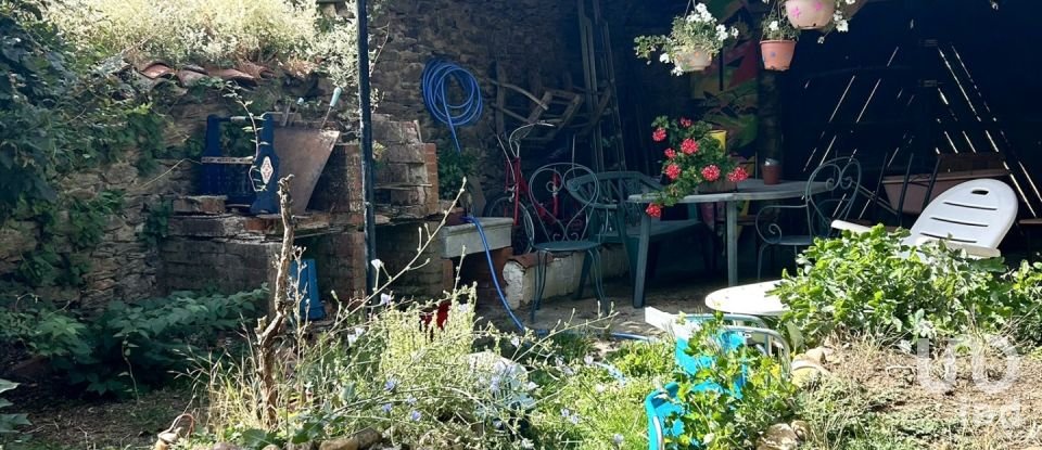 Casa rural 4 habitacions de 400 m² a Soto y Amío (24125)