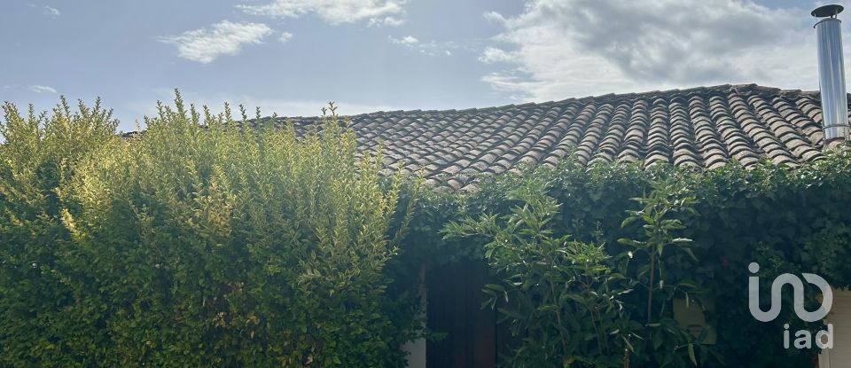 Casa rural 4 habitacions de 400 m² a Soto y Amío (24125)