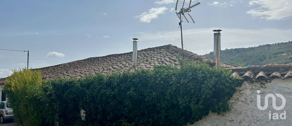 Casa rural 4 habitacions de 400 m² a Soto y Amío (24125)