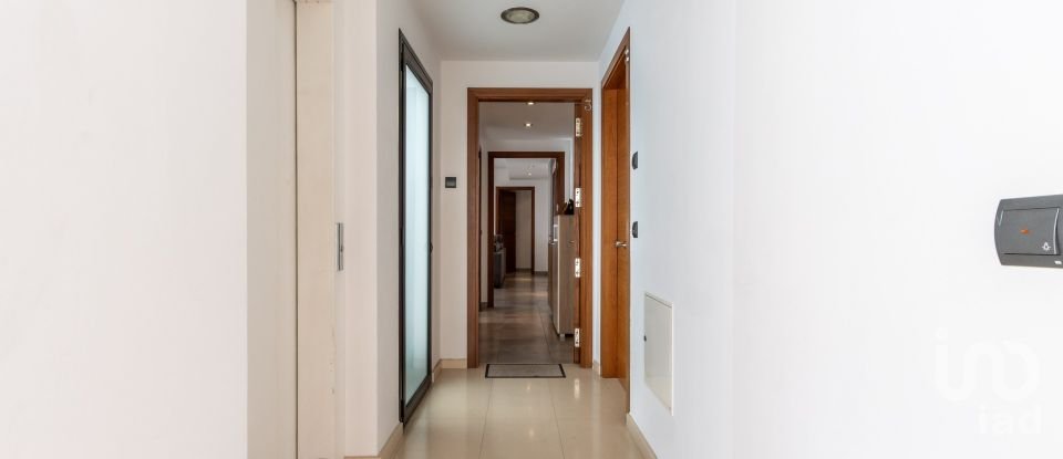 Piso 3 habitaciones de 116 m² en Platja d'Aro (17250)