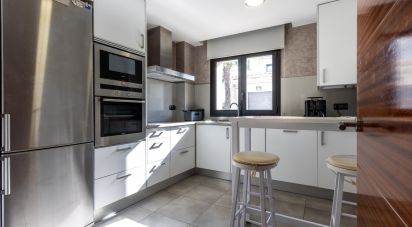 Pis 3 habitacions de 116 m² a Platja d'Aro (17250)