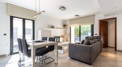 Piso 3 habitaciones de 116 m² en Platja d'Aro (17250)