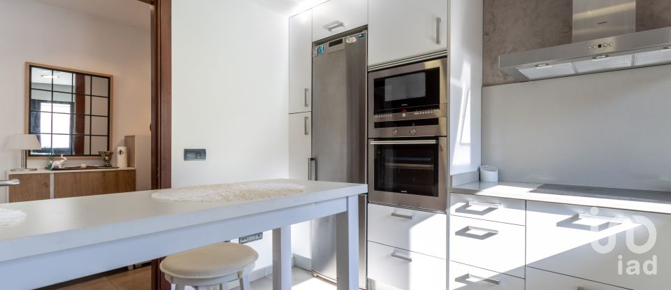 Piso 3 habitaciones de 116 m² en Platja d'Aro (17250)