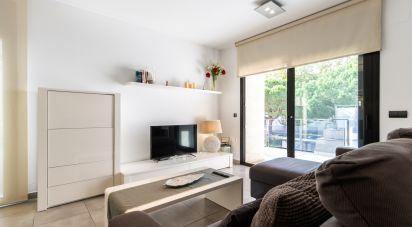 Piso 3 habitaciones de 116 m² en Platja d'Aro (17250)