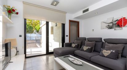 Piso 3 habitaciones de 116 m² en Platja d'Aro (17250)