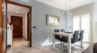 Piso 3 habitaciones de 116 m² en Platja d'Aro (17250)