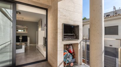 Piso 3 habitaciones de 116 m² en Platja d'Aro (17250)