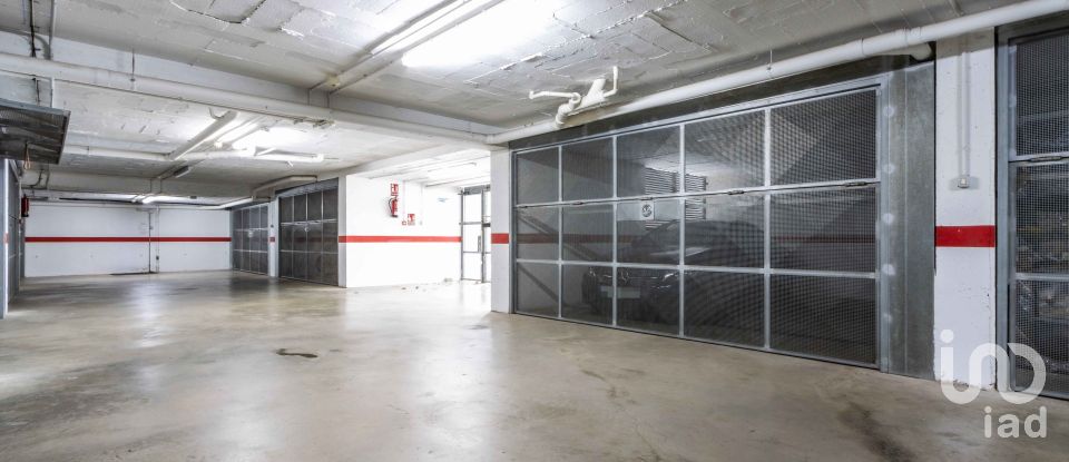 Piso 3 habitaciones de 116 m² en Platja d'Aro (17250)