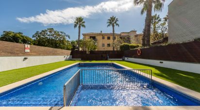 Pis 3 habitacions de 116 m² a Platja d'Aro (17250)