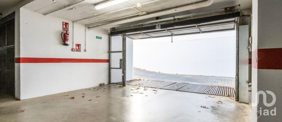 Piso 3 habitaciones de 116 m² en Platja d'Aro (17250)