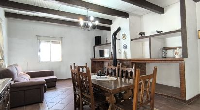 Casa rústica 4 habitaciones de 120 m² en Cartaya (21450)