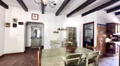 Casa rústica 4 habitaciones de 120 m² en Cartaya (21450)