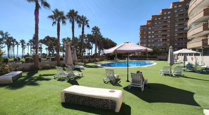 Apartment 2 bedrooms of 64 m² in Oropesa/Oropesa del Mar (12594)