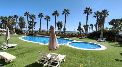 Apartment 2 bedrooms of 64 m² in Oropesa/Oropesa del Mar (12594)