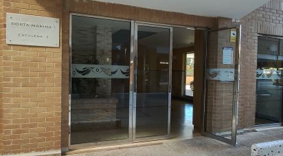 Apartment 2 bedrooms of 64 m² in Oropesa/Oropesa del Mar (12594)