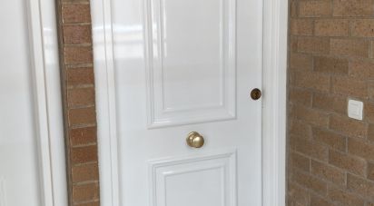 Apartment 2 bedrooms of 64 m² in Oropesa/Oropesa del Mar (12594)