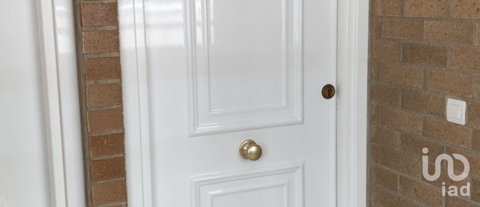 Piso 2 habitaciones de 64 m² en Oropesa/Oropesa del Mar (12594)