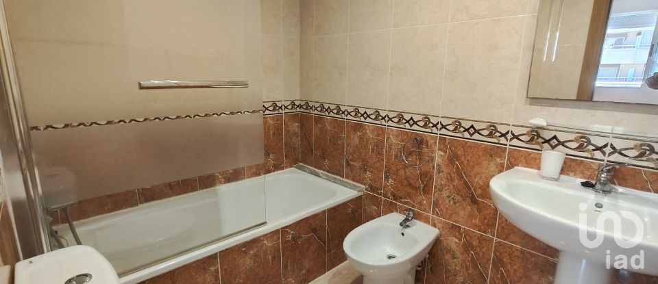 Piso 2 habitaciones de 64 m² en Oropesa/Oropesa del Mar (12594)