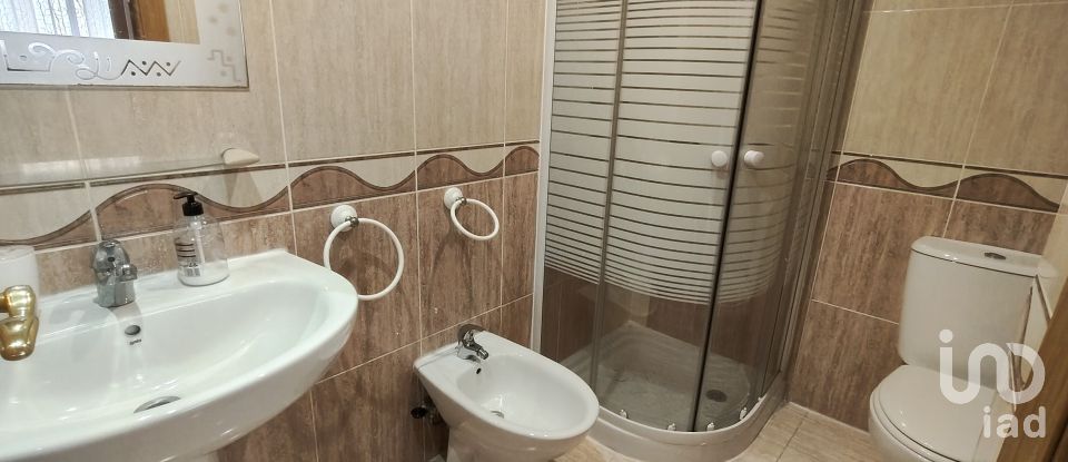 Piso 2 habitaciones de 64 m² en Oropesa/Oropesa del Mar (12594)