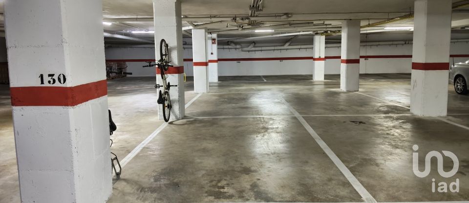 Piso 2 habitaciones de 64 m² en Oropesa/Oropesa del Mar (12594)