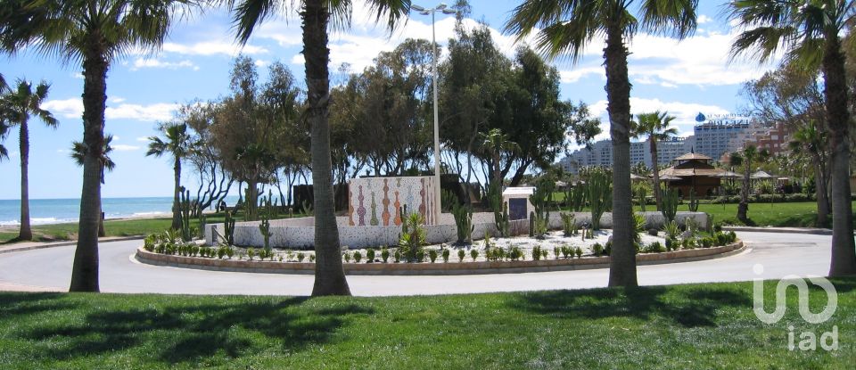 Piso 2 habitaciones de 64 m² en Oropesa/Oropesa del Mar (12594)