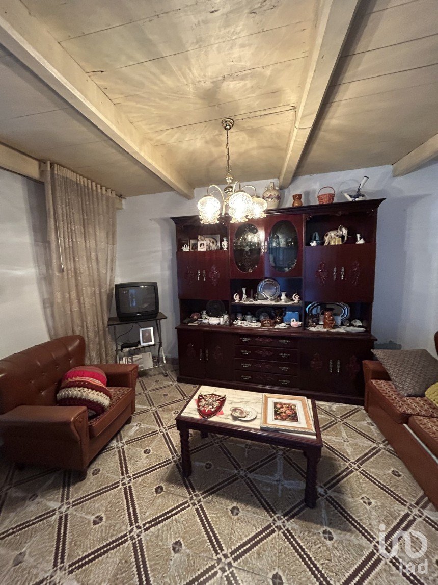 House 3 bedrooms of 142 m² in San Adrián del Valle (24797)